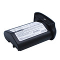 Canon  MT-24EX