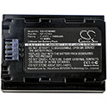 Sony  ILCE-7M3K