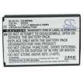Samsung  HMX-E100P