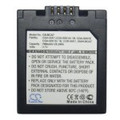 Panasonic  Lumix DMC-FX1GC-G