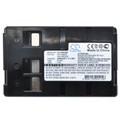 Panasonic  NV-CSLEN