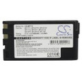 Canon  ES290A