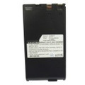 Canon  ES290A