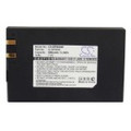 Samsung  VP-DX100i