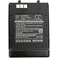 Icom IC-T22A