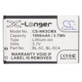Lark Bjorn SP-230 DUAL SIM