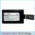 Unitech PA690-9892QADG