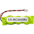 Symbol MC3000R-LC28S00G-E