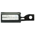 Symbol MC3090S-IC38HBAGER