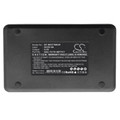 Motorola BT-000318