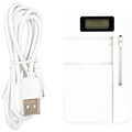 HTC Desire C