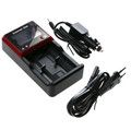 Battery Charger 16650