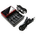 Battery Charger 16650