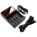 Battery Charger 16650