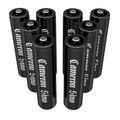 Battery Charger 17335