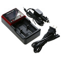 Battery Charger 17335