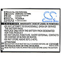 TCL P589L