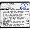 Samsung SM-G530H