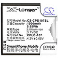 Coolpad 5108