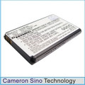 Huawei U8500