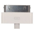 Apple iPhone 3G S 32GB