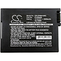 Pegatron DPQ3939