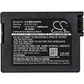 Motorola SBV5220