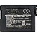 Motorola SBV5220