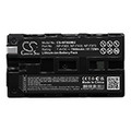 Sony CCD-TR3300