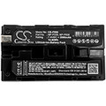 Sony DSR-V10 (Video Walkman)