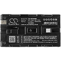 Sony PLM-100 (Glasstron)