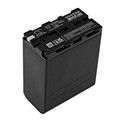 Sony PLM-A35 (Glasstron) Sony PLM-A35 (Glasstron)