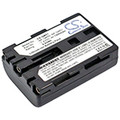Sony DCR-PC104E