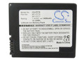 Sony DCR-TRV260