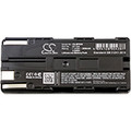 Canon ES5000