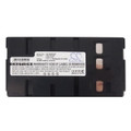 Panasonic NV-S6E
