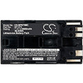 Canon XF305