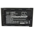 Panasonic AJ-PX298