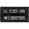 Panasonic SDR-H20E-S