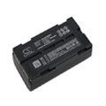 HITACHI VME340LA