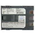 Canon ZR830