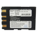 JVC GR-DVL157EG JVC GR-DVL157EG