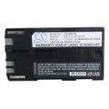 Canon ES-6500V