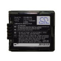 Panasonic HDC-SD300