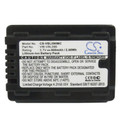 Panasonic HDC-HS60K Panasonic HDC-HS60K