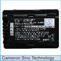 Panasonic HDC-HS60K Panasonic HDC-HS60K