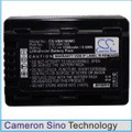 Panasonic HDC-HS60K Panasonic HDC-HS60K