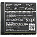 SJCAM DX 288813