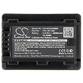 Panasonic HC-V110GK