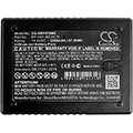 Sony PMW-500